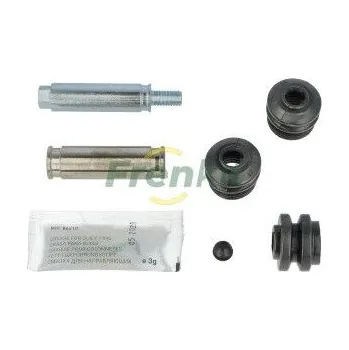 Auto-moto Sada vodicích pouzder, brzdový třmen FRENKIT 813015