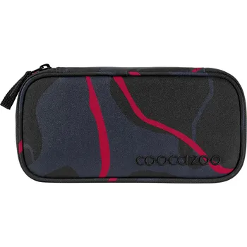 Coocazoo PencilDenzel