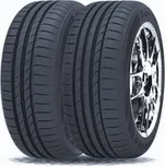 Goodride Zupereco Z-107 225/35 R19 88 W