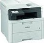 Brother DCP-L3560CDW barevná multifunkční síť/WiFi Tiskárna+Kopírka+Scanner DCPL3560CDWYJ1