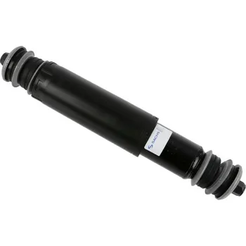 Tlumič pérování SACHS 131 828