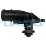 Termostat, chladivo DAYCO DT1274H