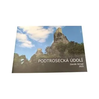 Podtrosecká údolí 2025