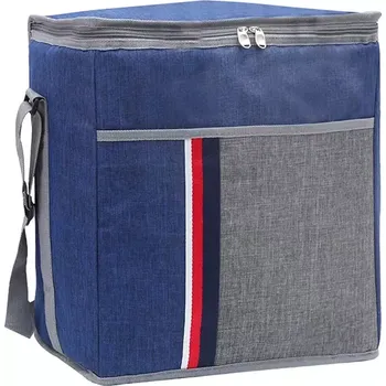 Outdoorové zavazadlo Termo taška na jídlo - 18 L