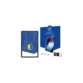 3mk tvrzené sklo HardGlass pro Lenovo Tab M10 3rd Gen 10,1