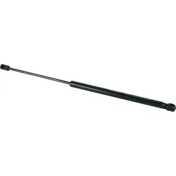 Dveře karosérie Vzpěra pátých dveří (kufru) OPEL OMEGA B KOMBI 1994-1999