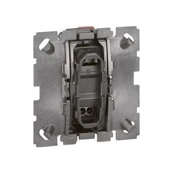 vypínač Spínač 1 Céliane 67002 LEG GENERI, s.r.o. 07-04-095-67002