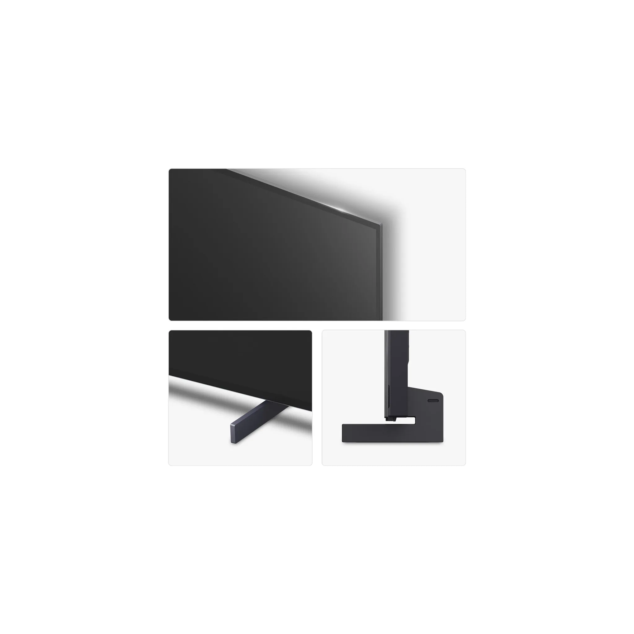 Fotografie 13 - Televizor LG 48" OLED (OLED48C54LA.AEU)