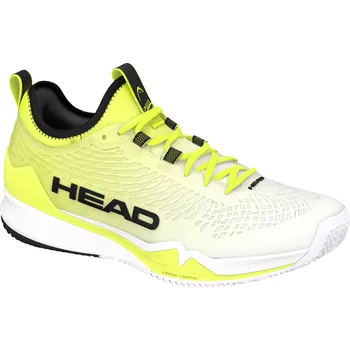 Pánská tenisová obuv Pánská tenisová obuv Head Endure Pro Clay Men YWWH EUR 46,5