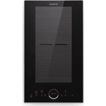 Klarstein Delicatessa Domino Prime…