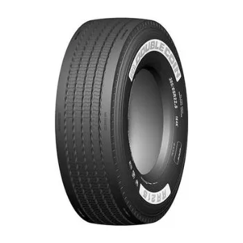 DOUBLE COIN 385/55R22,5 RR215 160 K 3PMSF 22,5 55 385 DOUBLE COIN 3PMSF RR215