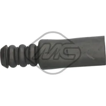 Ochranná sada proti prachu, tlumič pérování Metalcaucho 00998