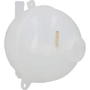 Chladič motoru Vyrovnávací nádoba, chladivo KAMOKA 7720097