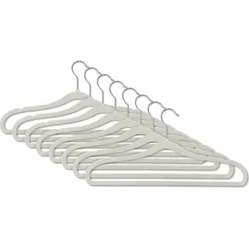 Dámské šaty 682260 - Tchibo - Extra úzká ramínka na šaty - barva: béžová