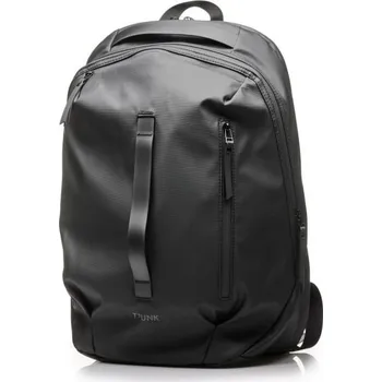 Pouzdro na tablet Trunk Travel Backpack black