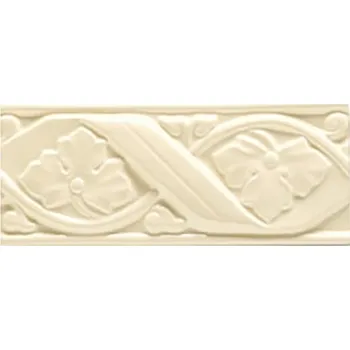 Obklad BOISERIE GEMME Beige Matt 8x20 GE 06