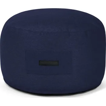 Taburet Modrý taburet Om 60 – SLOWDOWN ID_1783472