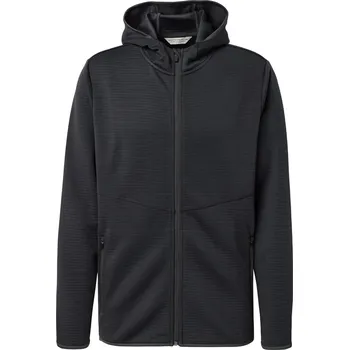 695900 - Tchibo - Funkční bunda - pro muže - vel. XL - barva: šedá