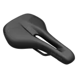 Ergon Bike SF Women S/M černé