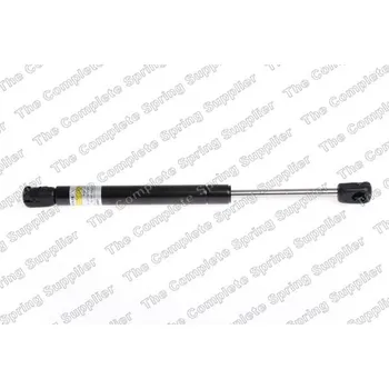 Příslušenství karosérie Pneumatická pružina, zavazadlový / nákladový prostor KILEN 436042