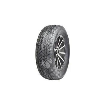 Pneumatika Pneumatiky ROYAL BLACK ROYAL WINTER HP 185/55 R14 80T, zimní pneu, osobní a SUV