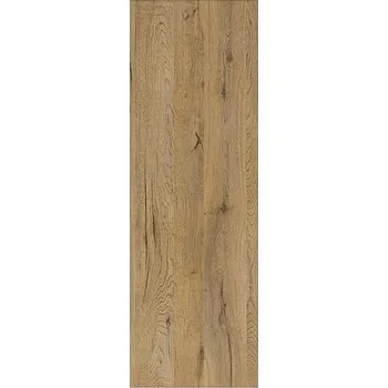 Šatní skříň Skříňka závěsná SQUARE DANCE 24AZJZ07 Varianta: dvířka dub / korpus wenge