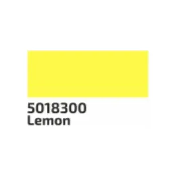 Modelovací hmota Polymerová hmota Rosa 20g – 300 lemon (Polymerová hmota Rosa 20g – 300 lemon)