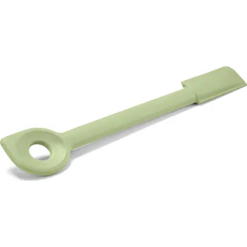 Vařečka 692118 - Tchibo - Multifunkční vařečka - barva: zelená