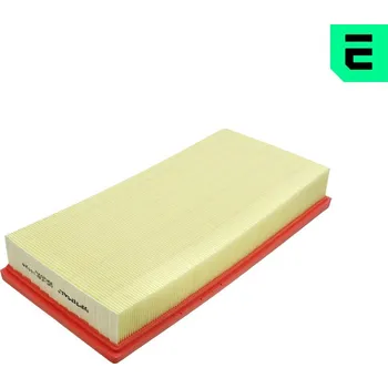 Vzduchový filtr Vzduchový filtr OPTIMAL OP-FAF10028