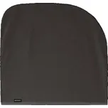 Navlékací sluneční clona Ezimoov Sun Socks 2ks