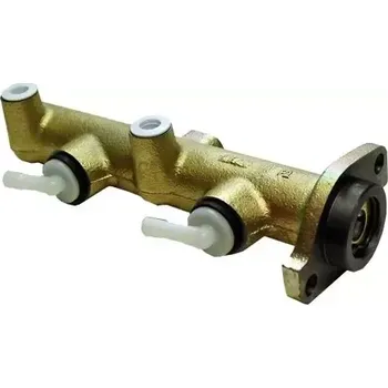 Brzdový válec BOSCH Hlavní brzdový válec BO F026003025