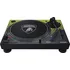 Gramofon Technics SL-1200 M7PEG