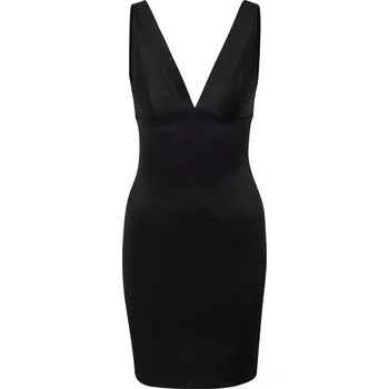 696791 - Tchibo - Spodnička »Shaping« - pro ženy - vel. 44 - barva: černá