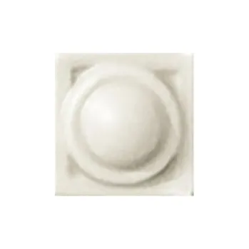 Obklad AMARCORD Tozz.Diamantato Beige Matt 3x3 DAT10