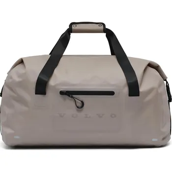 Volvo Cestovní taška Volvo