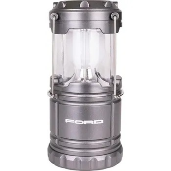 Ford Kempinková svítilna Ford Outdoor