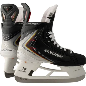 Brusle BAUER S25 F-X VAPOR FLYPRO SKATE-SR 8.5, FIT3