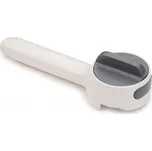 Joseph Joseph Can-Do Plus Compact 20098