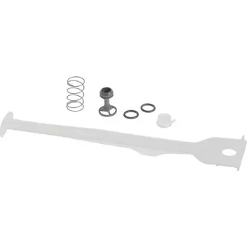 Příslušenství pro troubu Sada pro opravu těsnění těsnění zásobníku vody pro trouby Bosch Siemens (12004156)