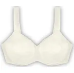 724167 - Zmenšující podprsenka Triumph Essential »Minimizer W X« - pro ženy - vel. 95D - barva: béžová