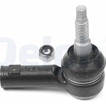 Táhlo řízení Hlava příčného táhla řízení DELPHI TA3436