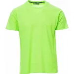 PAYPER RUNNER ŠEDÁ triko L Varianta: RUNNER ŠEDÁ triko L