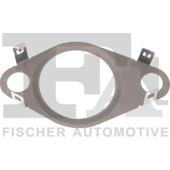 Těsnění výfuku Originál OEM 147225432R