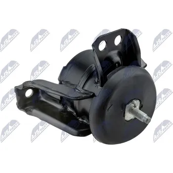 Zavěšení motoru Zavěšení motoru NTY ZPS-KA-332