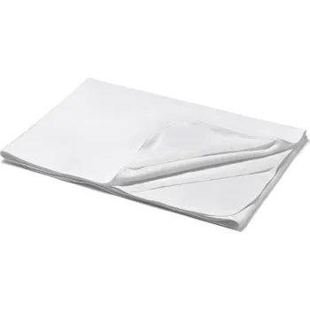 Chránič matrace 694104 - Tchibo - Chránič matrace - barva: bílá