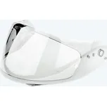 Plexi scorpion exo ellip-tec maxvision 3d čiré kdf14-3