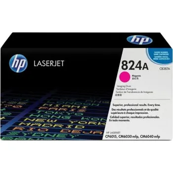 HP CB387A M originální - výprodej