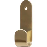 Hübsch Piccolo 890611 mosaz