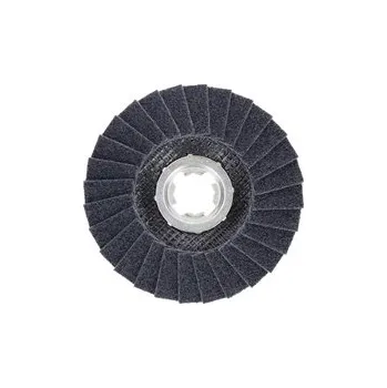 Brusný kotouč Bosch kotouč EXPERT N475 SCM X-LOCK, 115 mm, hrubý