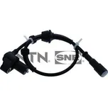 Snímač, počet otáček kol SNR ASB154.50